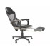Fotel Obrotowy Q-939