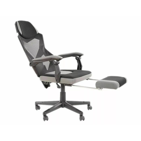 Fotel Obrotowy Q-939