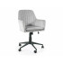 Fotel Obrotowy Q-886 Velvet