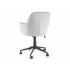Fotel Obrotowy Q-886 Velvet