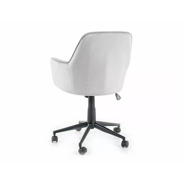 Fotel Obrotowy Q-886 Velvet