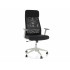 Fotel Obrotowy Q-861 R