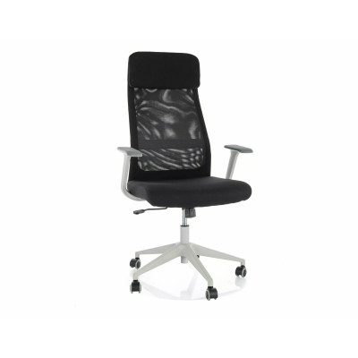Fotel Obrotowy Q-861 R