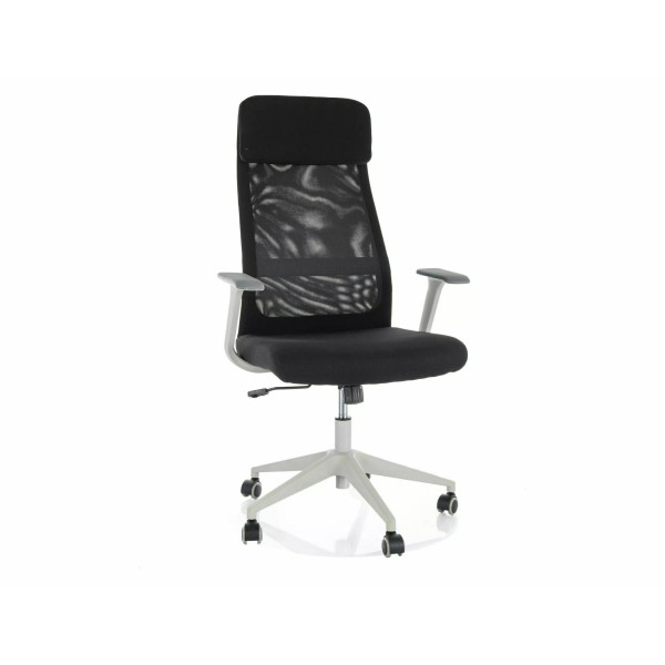 Fotel Obrotowy Q-861 R