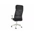 Fotel Obrotowy Q-861 R