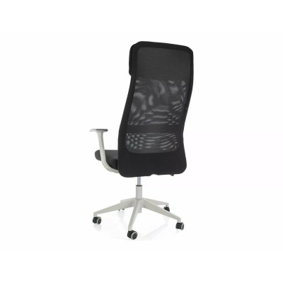 Fotel Obrotowy Q-861 R
