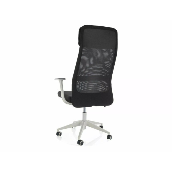 Fotel Obrotowy Q-861 R
