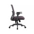 Fotel Obrotowy Q-744