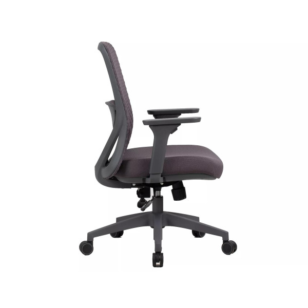 Fotel Obrotowy Q-744