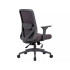 Fotel Obrotowy Q-744