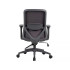 Fotel Obrotowy Q-744