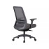 Fotel Obrotowy Q-718