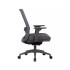 Fotel Obrotowy Q-718