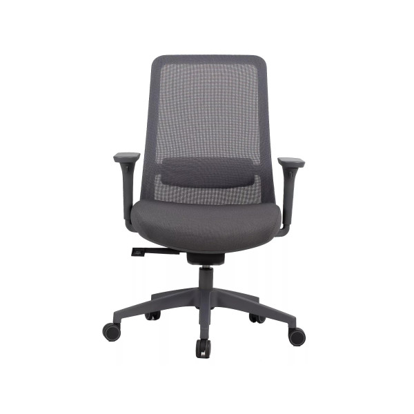 Fotel Obrotowy Q-718