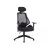 Fotel Obrotowy Q-406 M