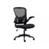 Fotel Obrotowy Q-333