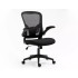 Fotel Obrotowy Q-333
