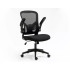 Fotel Obrotowy Q-333