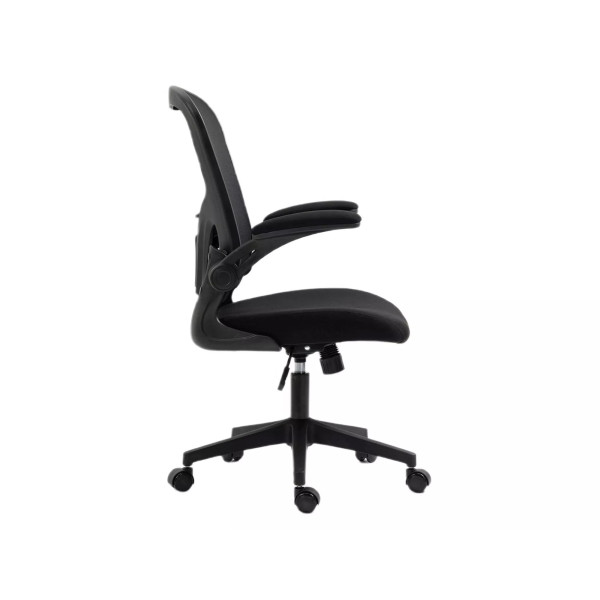 Fotel Obrotowy Q-333