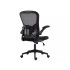 Fotel Obrotowy Q-333
