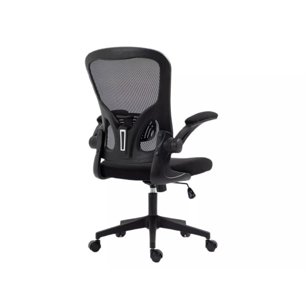 Fotel Obrotowy Q-333