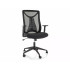 Fotel Obrotowy Q-330R