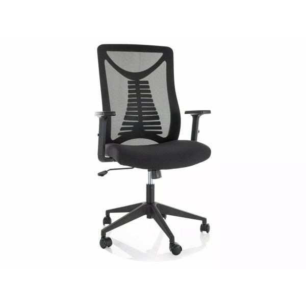 Fotel Obrotowy Q-330R