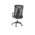 Fotel Obrotowy Q-330R