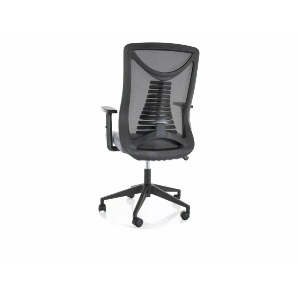 Fotel Obrotowy Q-330R
