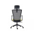 Fotel Obrotowy Q-328H