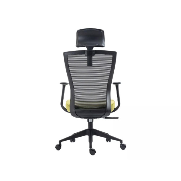 Fotel Obrotowy Q-328H