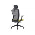 Fotel Obrotowy Q-328H