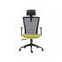 Fotel Obrotowy Q-328H