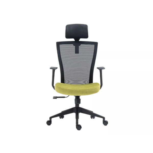 Fotel Obrotowy Q-328H
