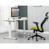 Fotel Obrotowy Q-328H