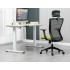 Fotel Obrotowy Q-328H