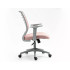 Fotel Obrotowy Q-320