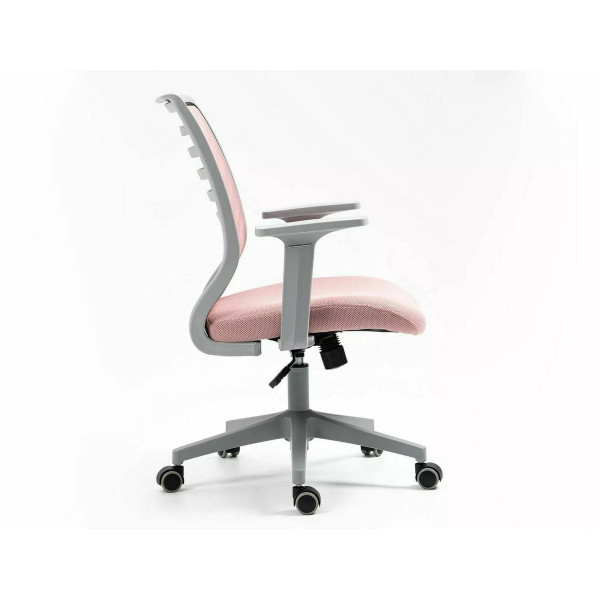 Fotel Obrotowy Q-320