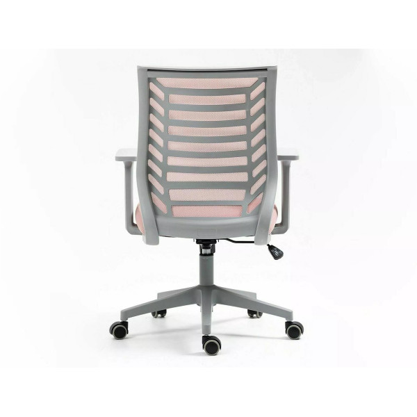 Fotel Obrotowy Q-320