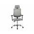 Fotel Obrotowy Q-118R