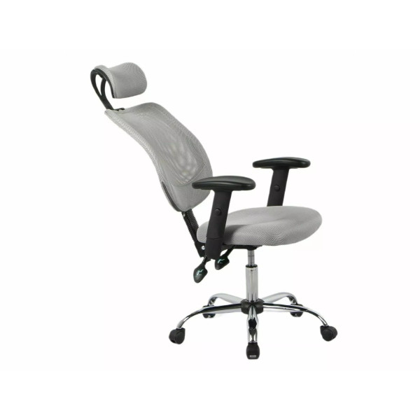 Fotel Obrotowy Q-118R