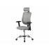 Fotel Obrotowy Q-118R