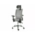 Fotel Obrotowy Q-118R