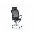 Fotel Obrotowy Q-118R