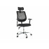 Fotel Obrotowy Q-118R