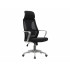 Fotel Obrotowy Q-095