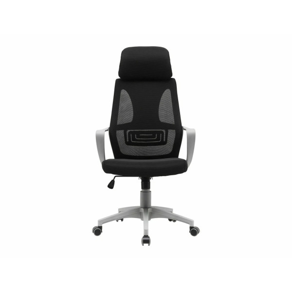 Fotel Obrotowy Q-095