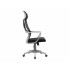 Fotel Obrotowy Q-095