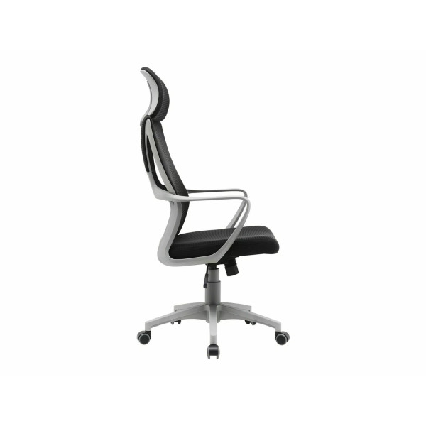 Fotel Obrotowy Q-095