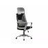 Fotel Obrotowy Q-095